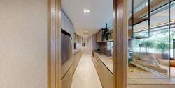 Penrose (D14), Apartment #467651691